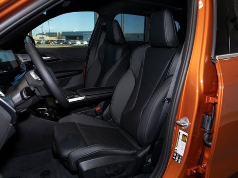 Used 2025 BMW X1 xDrive28i w/ Premium Package image 32