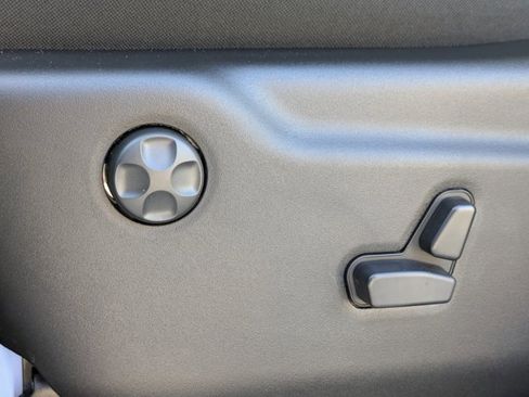 New 2026 Dodge Durango GT w/ Blacktop Package image 19