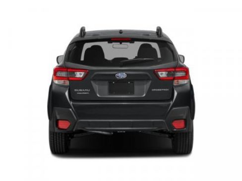 Used 2021 Subaru Crosstrek 2.0i image 8