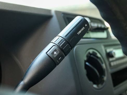 New 2026 Ford E-350 and Econoline 350 Super Duty w/ Power Equipment Group image 25