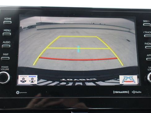 Certified 2023 Toyota Camry XSE image 30