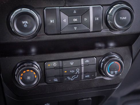 Used 2019 Ford F250 XLT AWD/4WD image 21