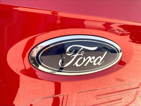 Used 2023 Ford F150 Lariat AWD/4WD image 30