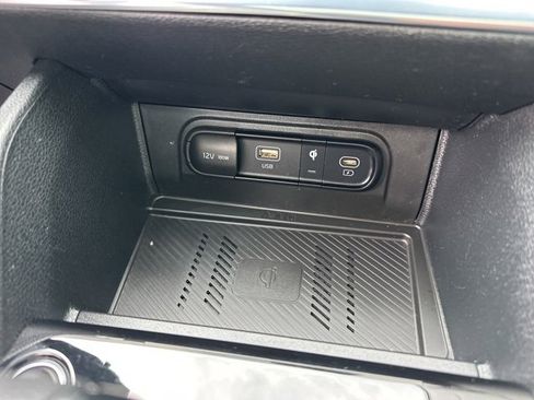 Used 2023 Kia Sportage X-Line w/ X-Line Premium Package image 21