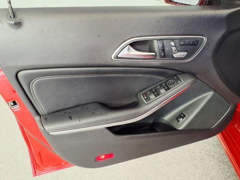 Used 2019 Mercedes-Benz CLA 250 image 14