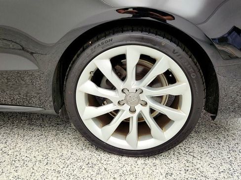 Used 2016 Audi A5 2.0T Premium Plus image 9