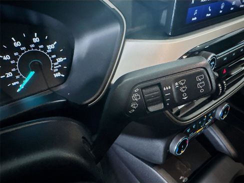 Used 2022 Ford Escape SEL FWD image 6