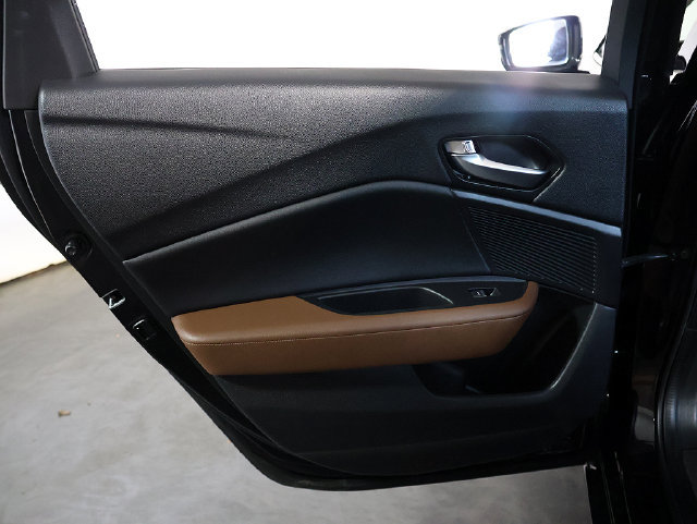 Used 2023 Acura TLX w/ Technology Package FWD image 26