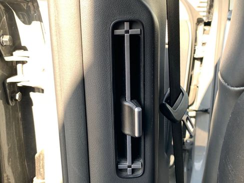 Used 2025 Hyundai Santa Fe SEL image 25