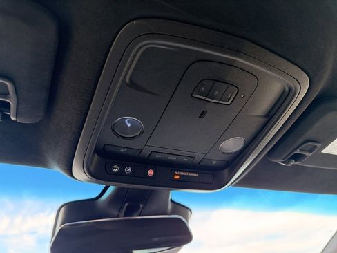 Used 2014 Cadillac ELR w/ Luxury Package image 22