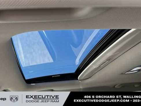 Used 2023 Hyundai Tucson SEL w/ Convenience Package image 11