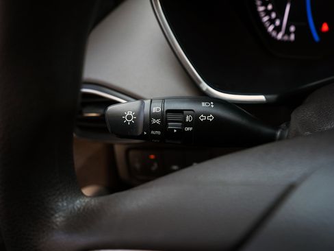 Used 2020 Hyundai Santa Fe SEL image 23