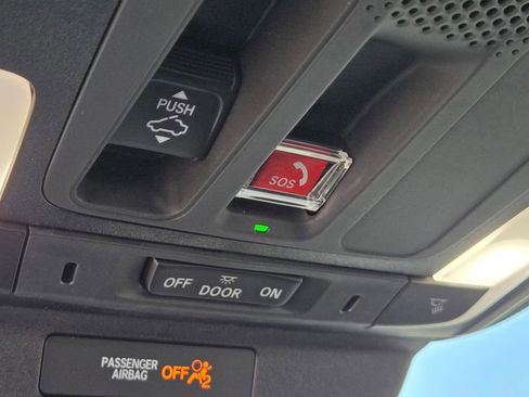 Used 2025 Honda Accord Sport image 25