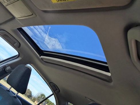 Used 2013 Honda Accord EX image 17