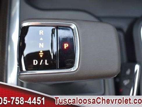 New 2026 Chevrolet Silverado 1500 LT image 30