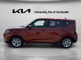 Used 2023 Kia Soul LX w/ LX Technology Package image 4