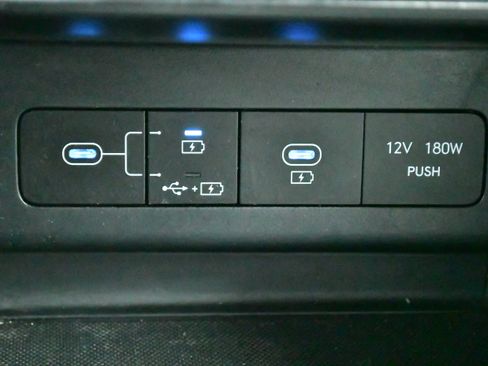 Used 2025 Hyundai Sonata SEL image 25