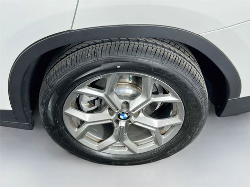 Certified 2023 BMW X3 xDrive30i w/ Premium Package AWD/4WD image 31