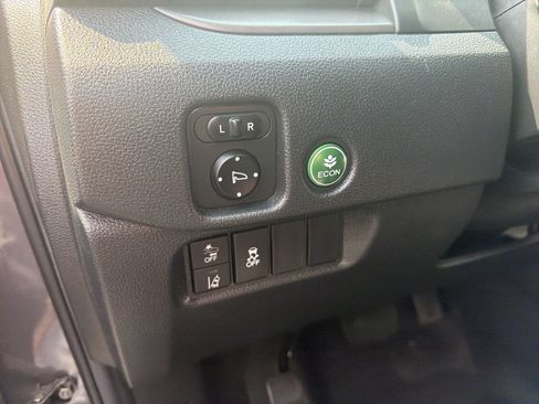 Used 2021 Honda Pilot EX-L image 30