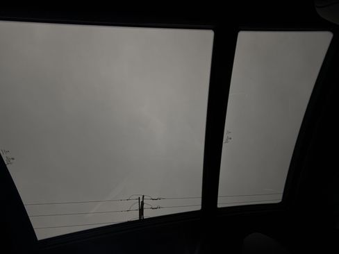 Used 2018 BMW X3 M40i image 24