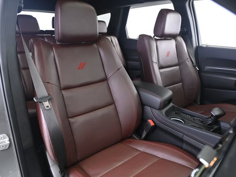 Used 2026 Dodge Durango GT AWD/4WD image 26