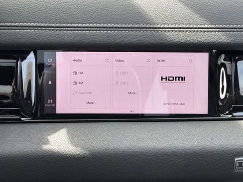 New 2026 RAM 1500 Laramie image 13