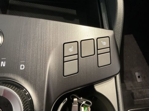 New 2026 Kia Sportage S image 15