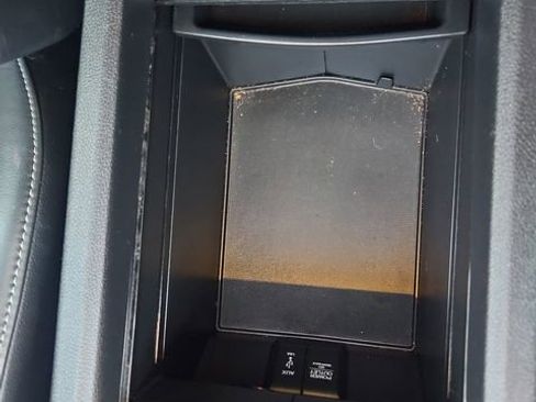 Used 2019 Honda Ridgeline RTL-E image 31