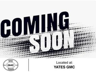 Used 2024 GMC Terrain SLE w/ Driver Convenience Package FWD video 1