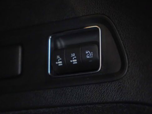 Used 2023 Mercedes-Benz GLS 63 AMG 4MATIC image 15