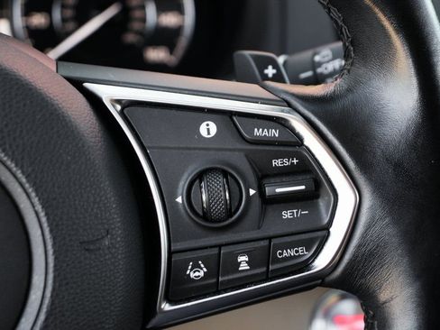 Used 2021 Acura RDX AWD image 26