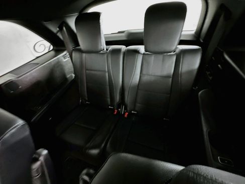 Used 2020 Mercedes-Benz GLS 450 4MATIC image 24