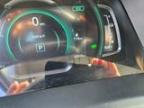 Used 2022 Hyundai Ioniq SE image 3