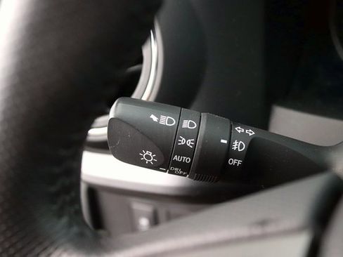 Used 2023 Toyota Tacoma TRD Off-Road image 23