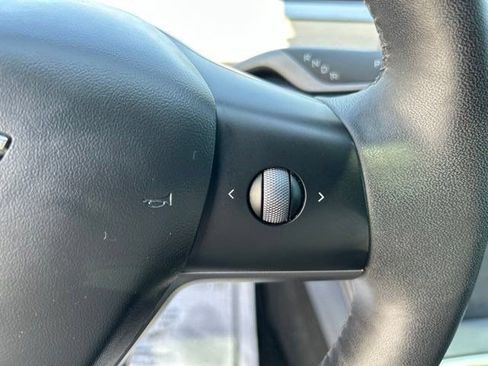Used 2023 Tesla Model 3 Long Range AWD/4WD image 15