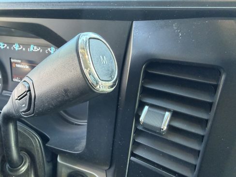 Used 2024 Ford F250 XLT w/ Snow Plow Prep Package AWD/4WD image 25