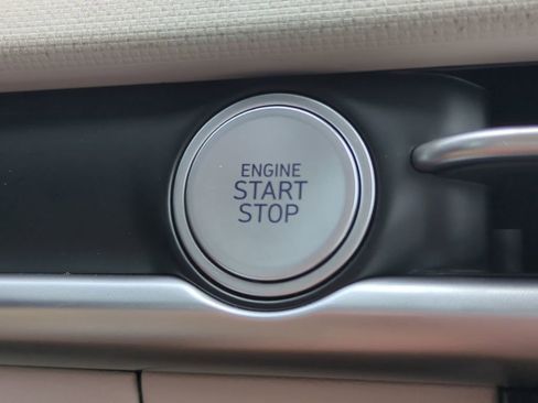 New 2026 Hyundai Tucson SEL image 38