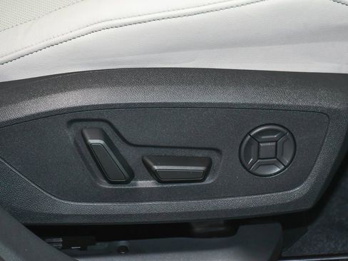 Used 2025 Audi A5 2.0T Prestige w/ 19" Wheel Package image 65