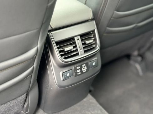 Used 2025 Subaru Outback Wilderness w/ Wilderness Package image 35