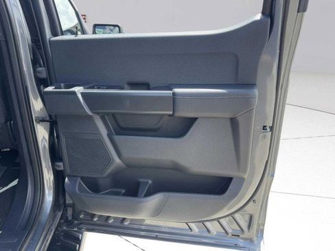 Used 2024 Ford F150 STX image 50