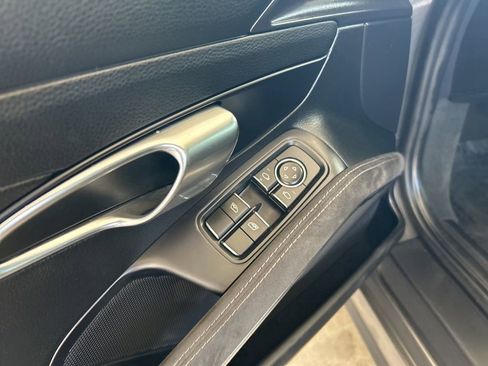 Used 2015 Porsche 911 GT3 image 32