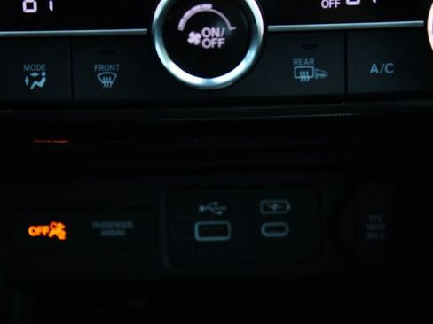 Used 2023 Acura Integra A-Spec image 24