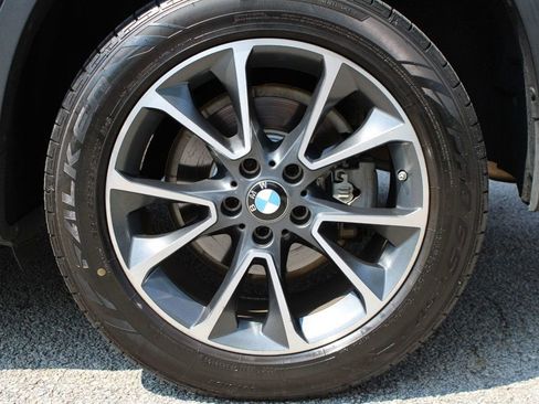 Used 2015 BMW X5 xDrive35i image 35