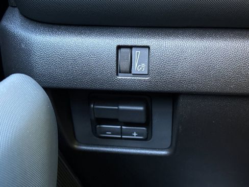 New 2026 Chevrolet Colorado Z71 image 30