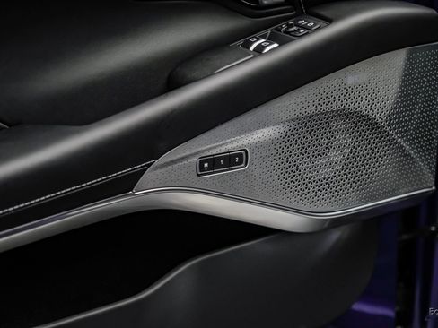 New 2026 Lotus Emira image 93