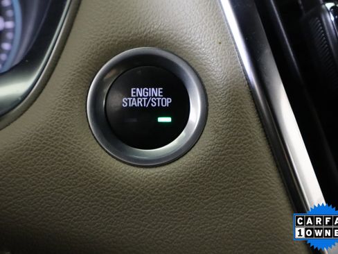 Used 2024 Chevrolet Traverse LT AWD/4WD image 33
