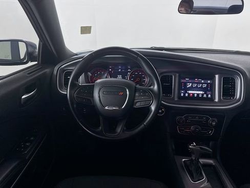 Used 2020 Dodge Charger SXT image 24