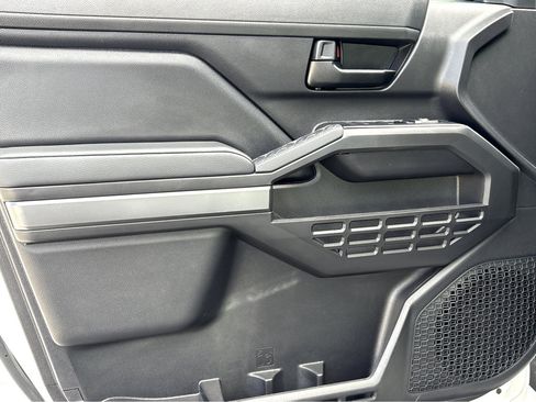 Used 2024 Toyota Tacoma SR5 image 20