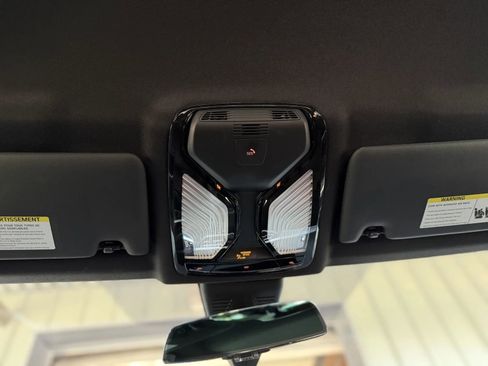 Used 2022 BMW M3 RWD image 48
