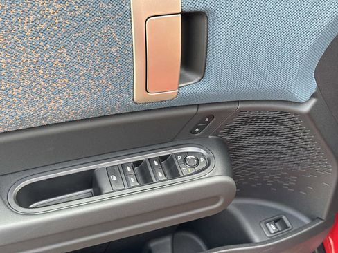 New 2026 MINI Cooper Countryman S image 21